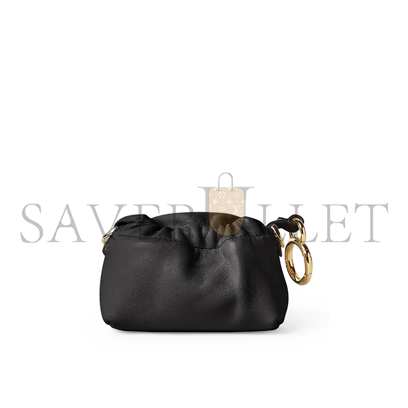 F**di nano mamma baguette (10*7*3cm)